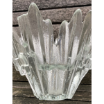 Tauno Wirkkala Revontulet schaal